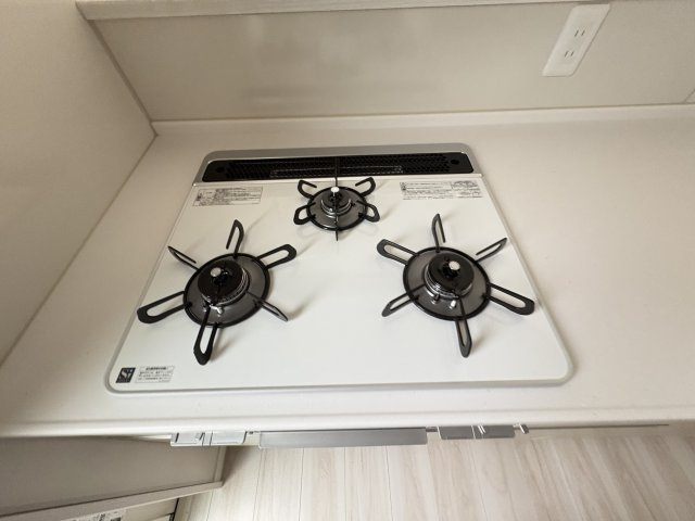 神戸市垂水区つつじが丘6丁目新築戸建のその他