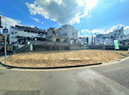 神戸市垂水区星が丘１丁目　土地　の画像