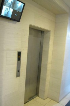 【その他共用部分】 | ユーノ新宿柏木