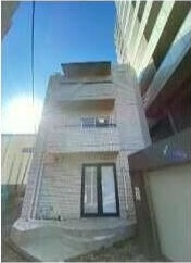 グランフォークス目黒のその他共用部分