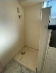 グランフォークス目黒の設備