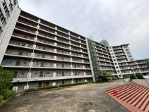 南海狭山コーポの画像