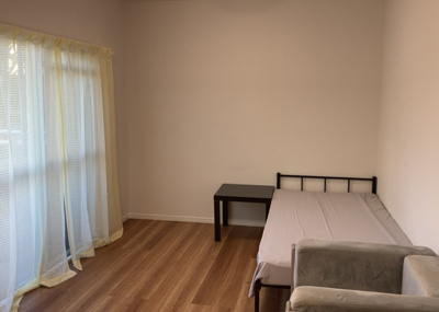 【子供部屋】 | 長池公園せせらぎ通り北 | 子供が何人でも年齢によっては、受験時にしっかり壁のある個室があった方が良い場合もあります。難しい問題ですが、兄弟の人数や、性別や年齢差によって状況が異なりますので、数年後のこともしっかり考えましょう。