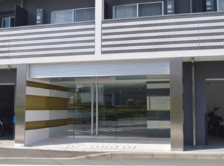 【エントランス】 | メイクスデザイン千鳥町アジールコート 　は三都市アース中延店へお任せください！