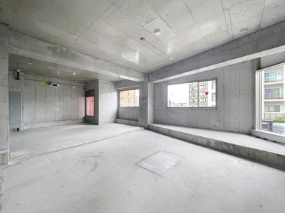 【内装】 | 飯島ビル