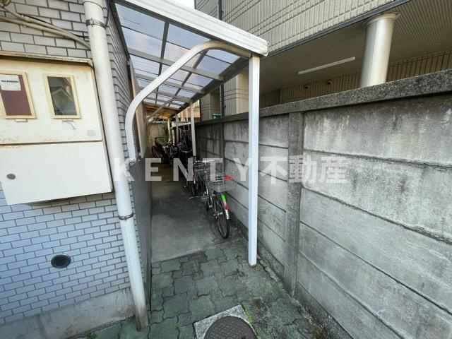 【設備】 | コアオリベ