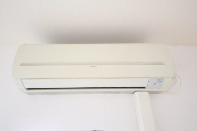 【設備】 | ユーレジデンス淀屋橋