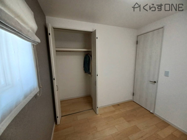 【玄関】 | 姫路市広畑区高浜／中古戸建（未入居）