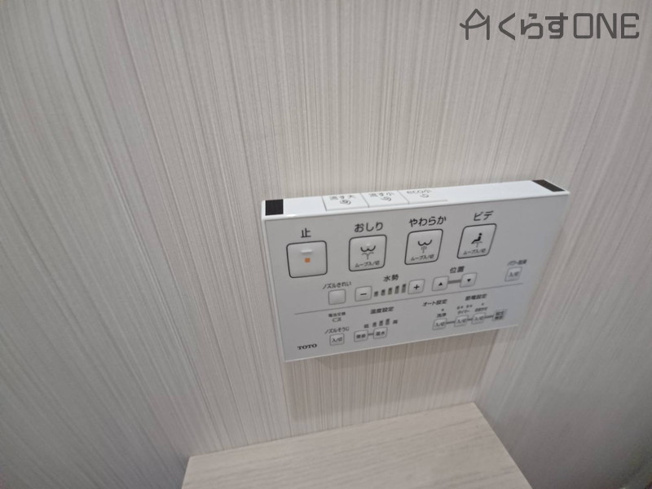 【防犯設備】 | 姫路市広畑区高浜／中古戸建（未入居）