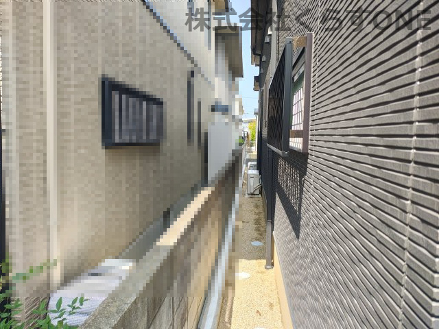 【その他】 | 姫路市広畑区高浜／中古戸建（未入居）