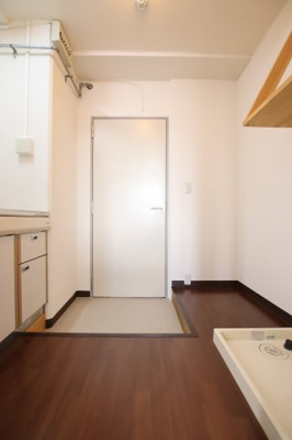 【居間・リビング】 | スペリオール学園前