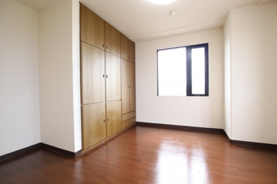 【洋室】 | スペリオール学園前