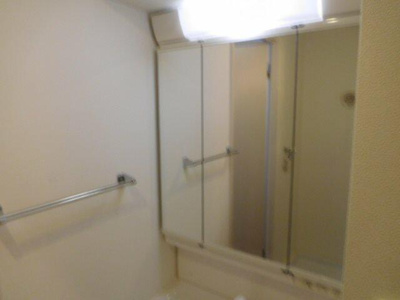 【その他】 | マンション花水木