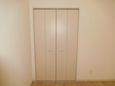 【収納】 | マンション花水木