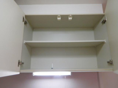 【収納】 | マンション花水木