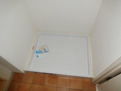 【設備】 | マンション花水木