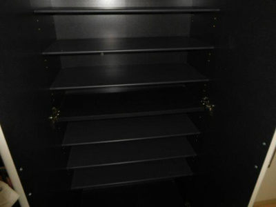 【収納】 | マンション花水木