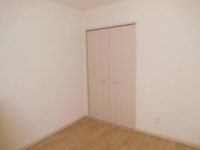 【収納】 | マンション花水木