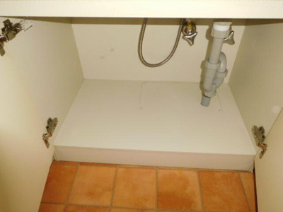 【収納】 | マンション花水木