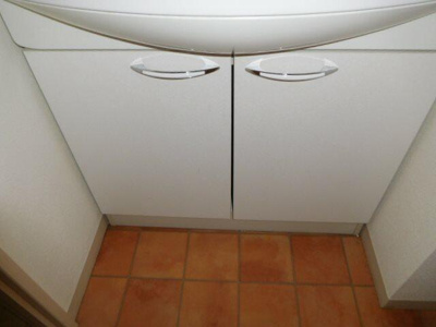 【その他】 | マンション花水木