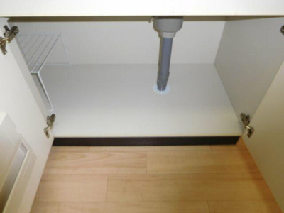 【収納】 | マンション花水木