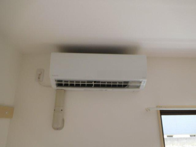 【設備】 | マンション花水木