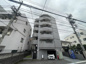 ルーブル野方の画像