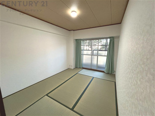 当日見学可能ですので、見学希望の際はお気軽にお問い合わせください。ネットからの見学予約も便利です♪【要事前予約】