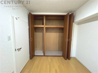 衣類やアクセサリー、小物類の収納が便利で整理整頓がしやすく、部屋の美観を保ちつつ、スペースを最大限に活用できます。衣服のしわやダメージを防ぎ、長持ちさせることができます。