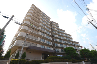 当日見学可能ですので、見学希望の際はお気軽にお問い合わせください。ネットからの見学予約も便利です♪【要事前予約】