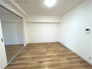 当日見学可能ですので、見学希望の際はお気軽にお問い合わせください。ネットからの見学予約も便利です♪【要事前予約】