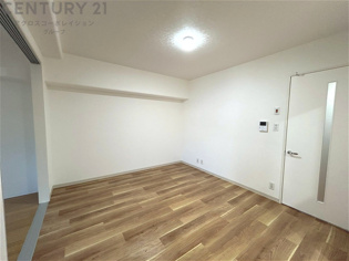 当日見学可能ですので、見学希望の際はお気軽にお問い合わせください。ネットからの見学予約も便利です♪【要事前予約】