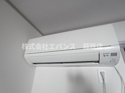  | サンビレッジ