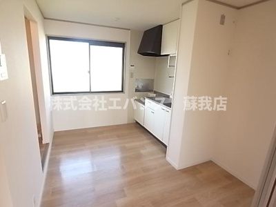  | サンビレッジ