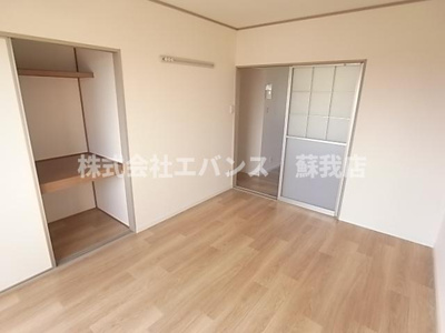  | サンビレッジ