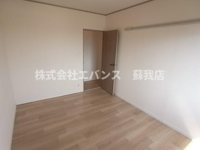  | サンビレッジ