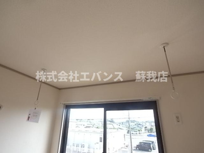  | サンビレッジ