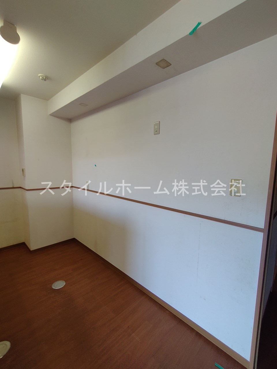 ニューラフィーネのその他|別部屋写真です。