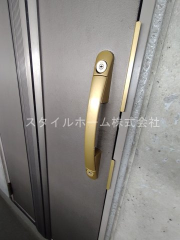 ニューラフィーネのその他