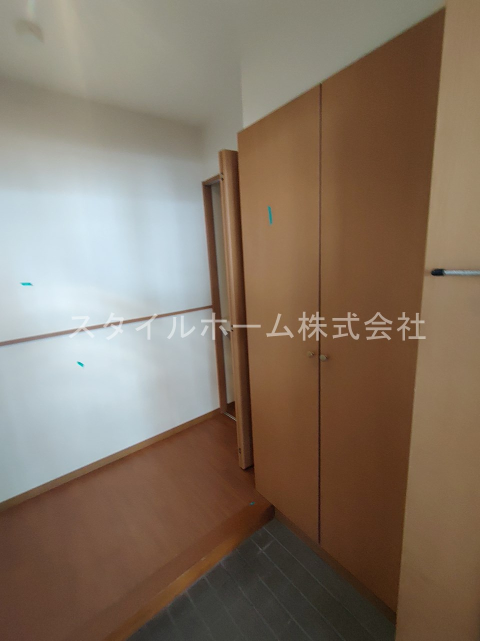 ニューラフィーネのその他|別部屋写真です。