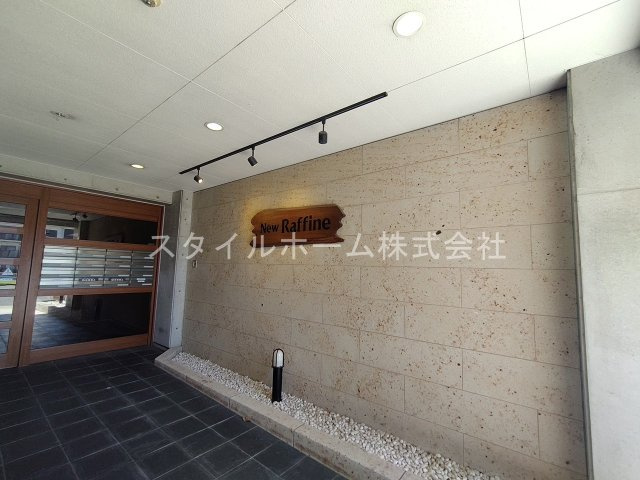 ニューラフィーネのその他