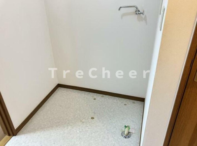 【設備】 | エステート豊島