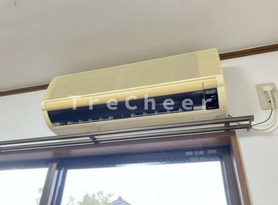 【内装】 | エステート豊島