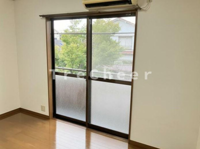 【居間・リビング】 | エステート豊島