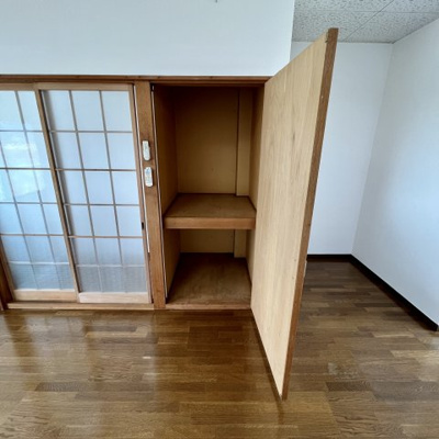 【収納】 | エクシリア下坂東