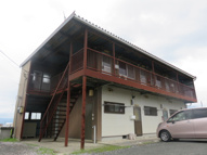 エクシリア下坂東の画像