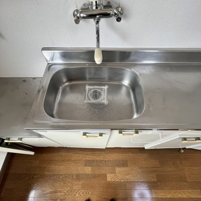 【その他】 | エクシリア下坂東