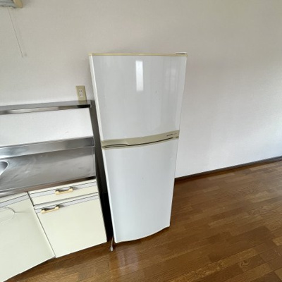 【設備】 | エクシリア下坂東