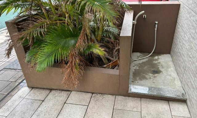 プレミアムコート浦添牧港のその他