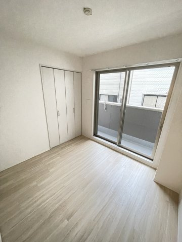 大阪市都島区内代町１丁目の賃貸マンションのその他